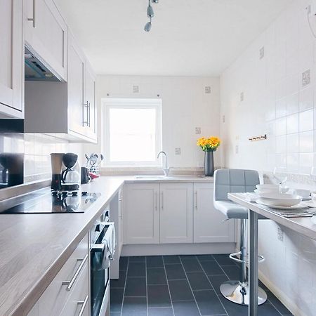 Elegance Graceland Gillingham  Εξωτερικό φωτογραφία