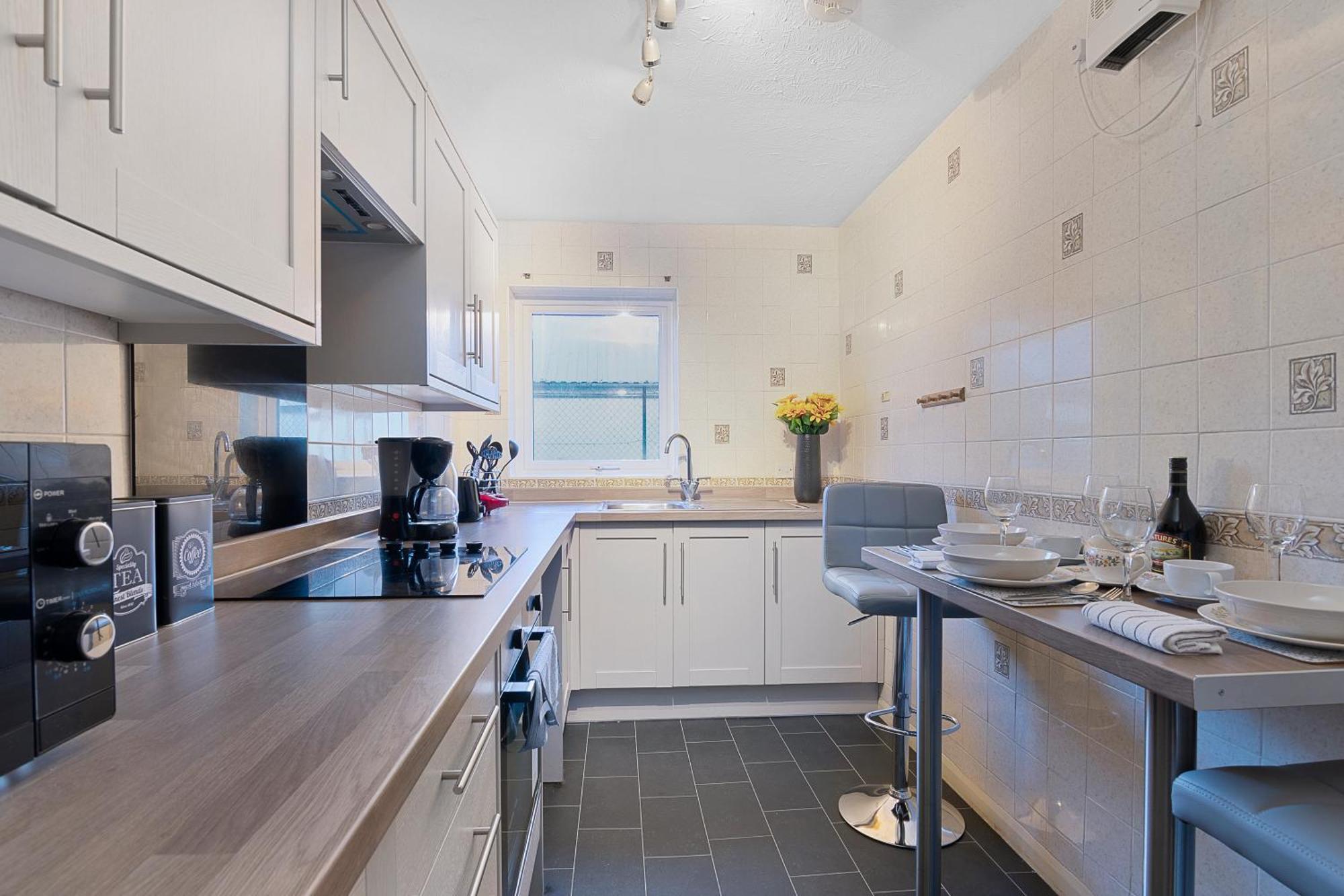 Elegance Graceland Gillingham  Εξωτερικό φωτογραφία